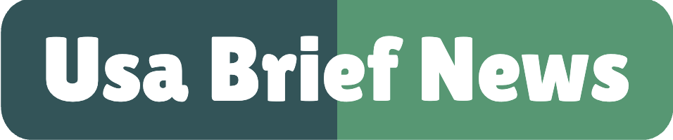 USA Brief News